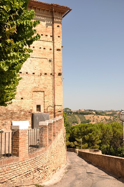 min 2009 08 18 ostra 118